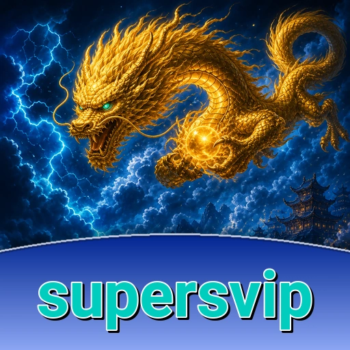Avatar contoh
