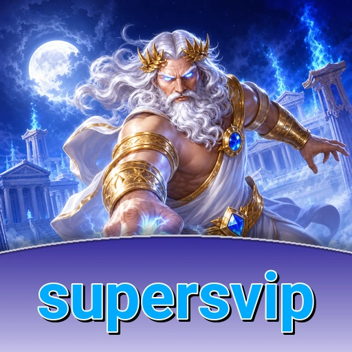 Avatar contoh